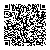 富農街太子松柏園陽台進出四房平車-QR CODE