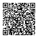 富邦世紀中正路37號12樓-QR CODE
