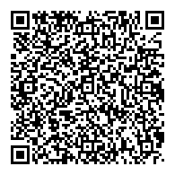 富邦建設世紀大廈板橋區中正路37號12樓大樓法拍屋代標推薦-QR CODE