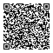 富邦777高樓租天母豪宅美國學校TAS游泳池swimming-QR CODE