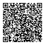 富都天下瑞祥國小便利生活圈3房平車電梯華廈-QR CODE