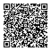 富都天下瑞祥國小便利生活圈3房電梯華廈-QR CODE