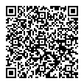 富都天下瑞祥國小便利生活圈3房電梯華廈-QR CODE