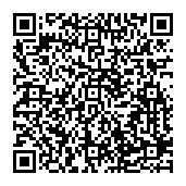 富都新城中和路200巷100弄35號4樓-QR CODE