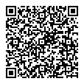 富都新城中和路200巷108號4樓-QR CODE