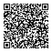 富都新城中和路200巷10X號4樓-QR CODE