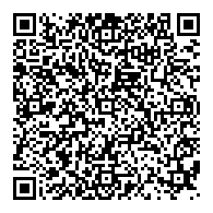 富陽三愛近捷運市政府MRT豪華公設松菸文創租台北市信義區豪宅-QR CODE