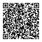 富陽四季南區中正東路二段83號18樓之14-QR CODE
