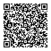 富陽四季南區中正東路二段83號23樓-QR CODE