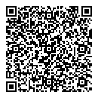 富陽四季南區淡水區中正東路二段83號18樓之14捷運紅樹林站-QR CODE