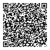 富陽大樓租台北市信義區豪宅全新裝潢近捷運市政府MRT松菸文創-QR CODE
