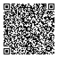 富頂路四樓透天富頂路一段245巷2弄10號南投法拍屋草屯法拍-QR CODE