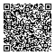 富騰心田獨棟三樓雙車別墅南斗路13巷99弄2號沙鹿區法拍屋-QR CODE