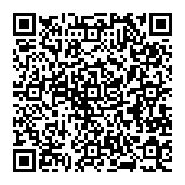 富麗前程五期同慶路360巷38號3樓-QR CODE