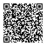 寓見幸福採光佳2房電寓-QR CODE