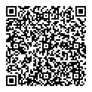 寓見海高樓層無敵海景暖系木質21房獨立平車-QR CODE