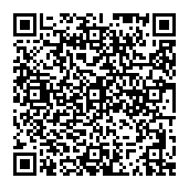實踐國中一樓辛亥路七段60巷5號1樓-QR CODE