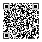 實踐國小-QR CODE