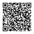 實踐街透天厝-QR CODE