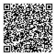 寧夏夜市商圈法拍屋大樓四房機三面採光械車位-QR CODE