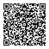 寧夏夜市商圈法拍屋天水路公寓三房商用-QR CODE