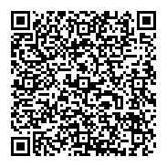 寧夏夜市商圈法拍屋天水路大樓四房前後陽台-QR CODE