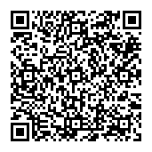 寧夏夜市商圈法拍屋店面樓平面車位-QR CODE