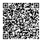 寧夏夜市商圈法拍屋延平北路公寓三房-QR CODE