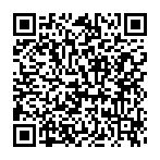 寧靜整新住冢-QR CODE