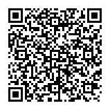 寧靜社區養老公寓-QR CODE