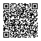 寬士村平房-QR CODE