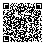 寬士村透天水上平房-QR CODE