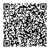 寬石和光邊間新未住電梯店墅-QR CODE