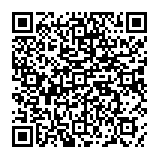 寬12米近崇明國小巴克禮-QR CODE