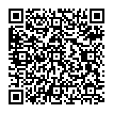 寵愛日東昇人文美車墅-QR CODE