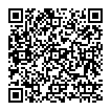 寶仁國小正路面店住-QR CODE
