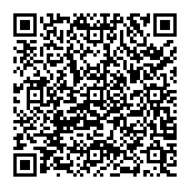 寶來花園福田三街276號8樓之1-QR CODE