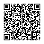 寶城富居6-QR CODE