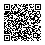 寶城富居6-QR CODE