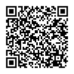 寶城富居6-QR CODE