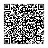 寶山交流道挑高倉庫廠房-QR CODE