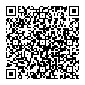 寶山交流道旁倉庫廠房可分租-QR CODE
