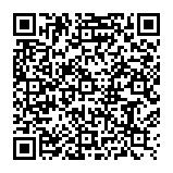 寶山交流道旁廠房A-QR CODE