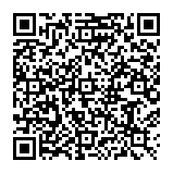 寶山交流道旁廠房A-QR CODE