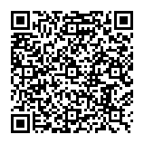 寶山交流道旁廠房B-QR CODE