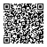 寶山交流道旁廠房B-QR CODE