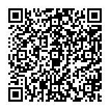 寶山交流道旁廠房C-QR CODE