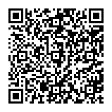 寶山交流道旁廠房C-QR CODE