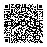 寶山交流道旁農地-QR CODE