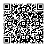 寶山交流道旁農地-QR CODE